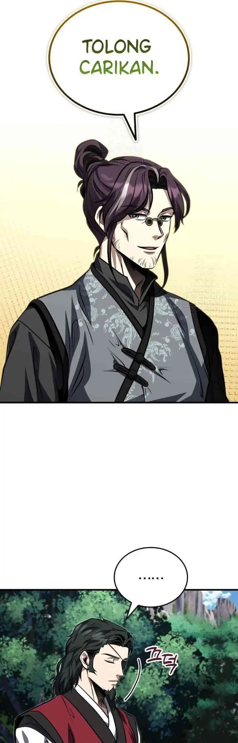 Chapter 86 - halaman 78