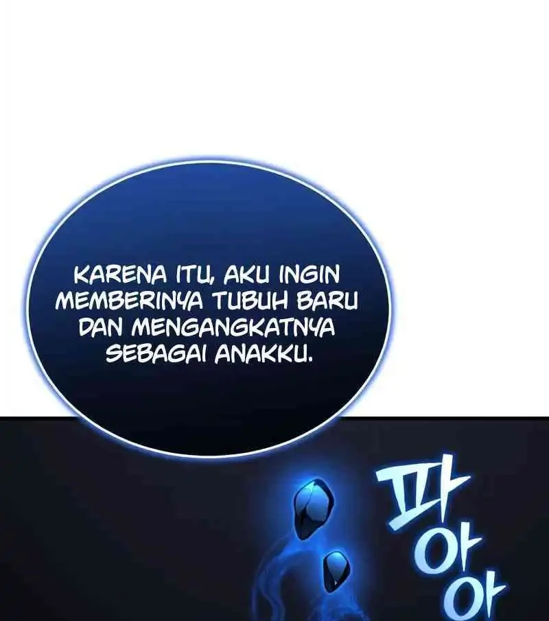 Chapter 87 - halaman 39