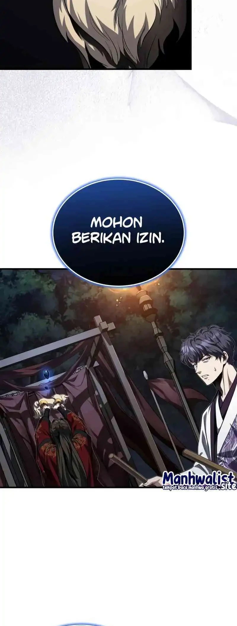 Chapter 87 - halaman 41
