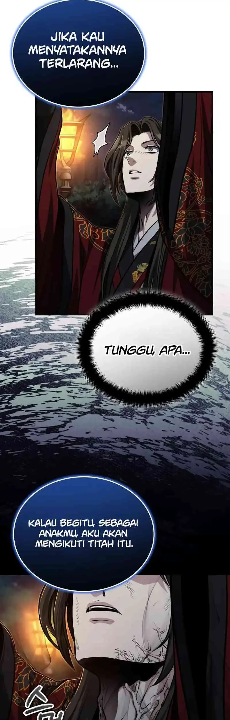 Chapter 87 - halaman 42
