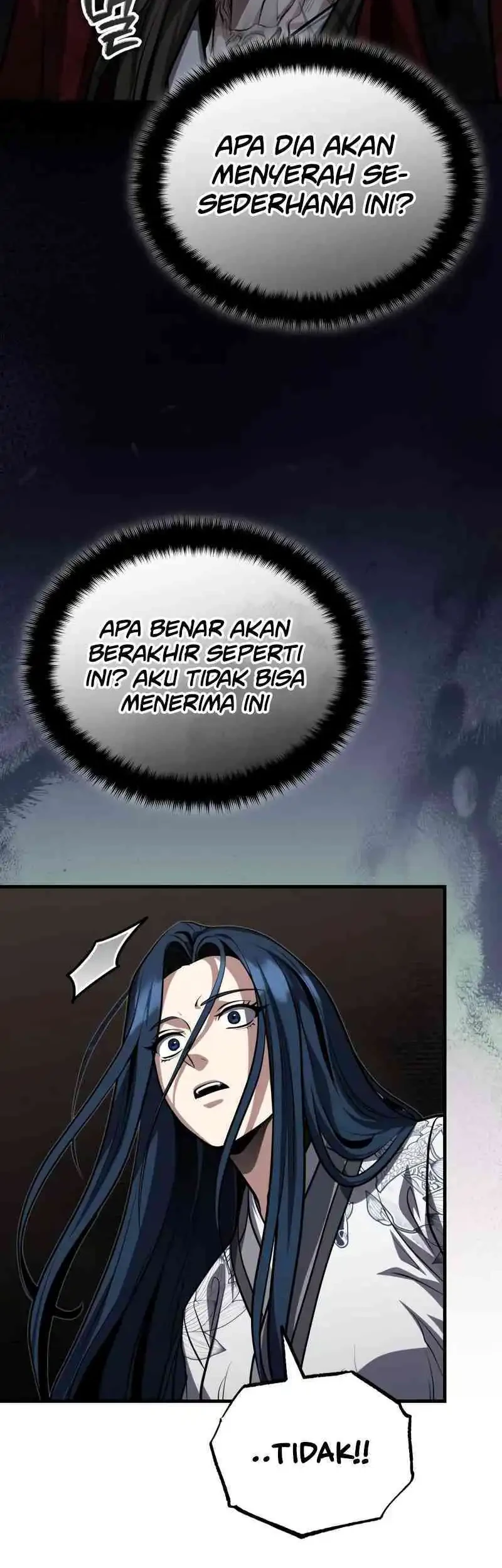 Chapter 87 - halaman 43