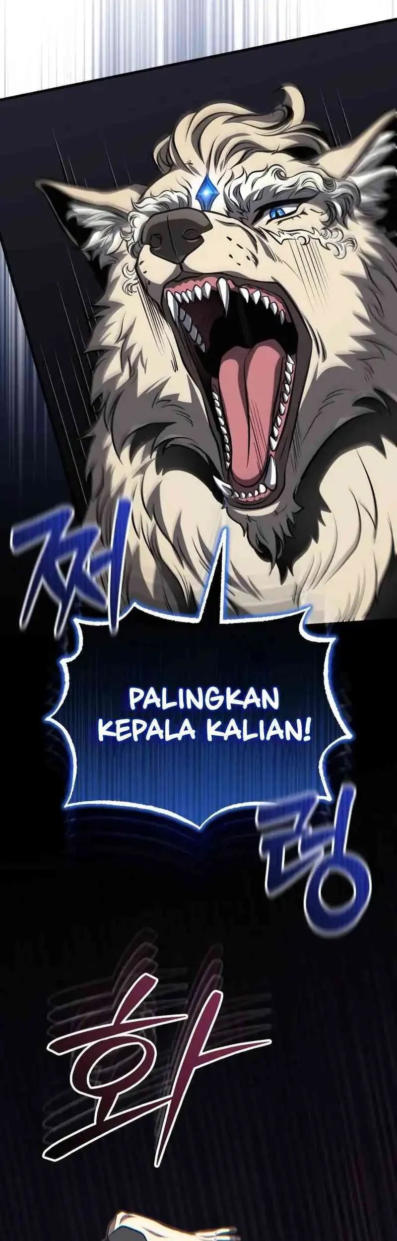 Chapter 87 - halaman 48