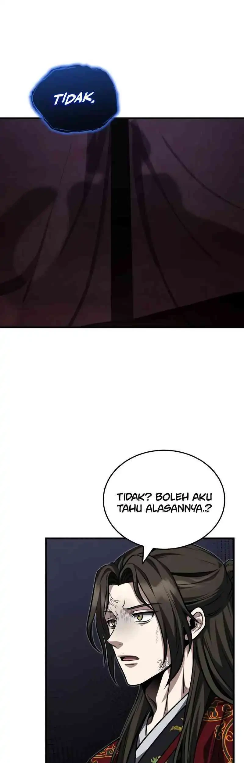 Chapter 87 - halaman 52