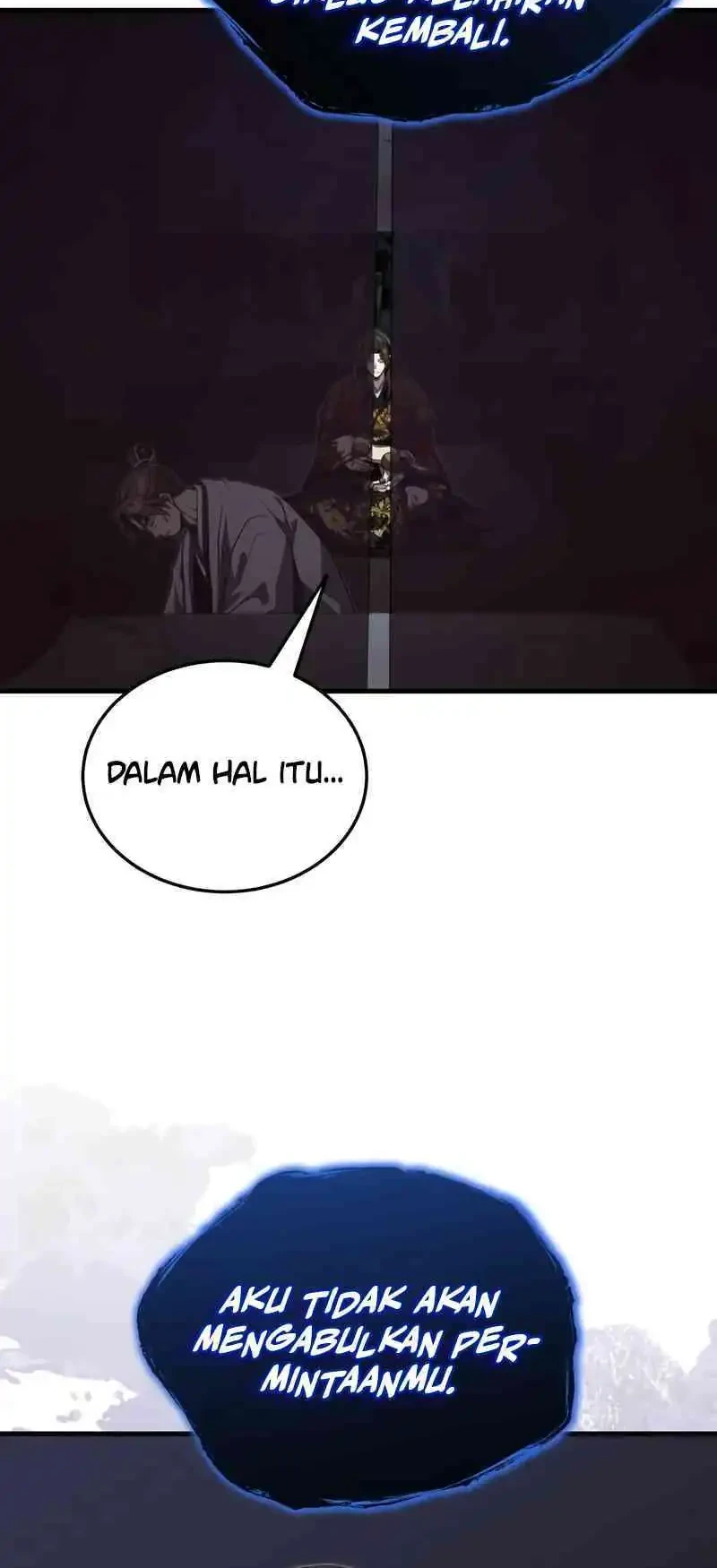 Chapter 87 - halaman 57
