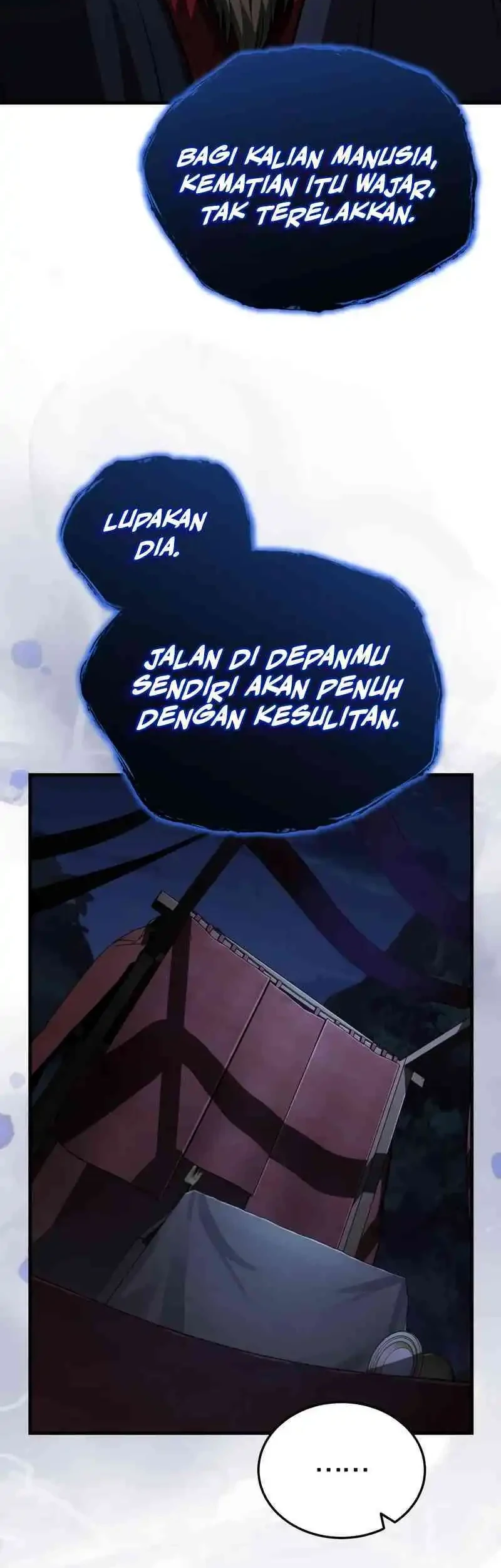 Chapter 87 - halaman 59
