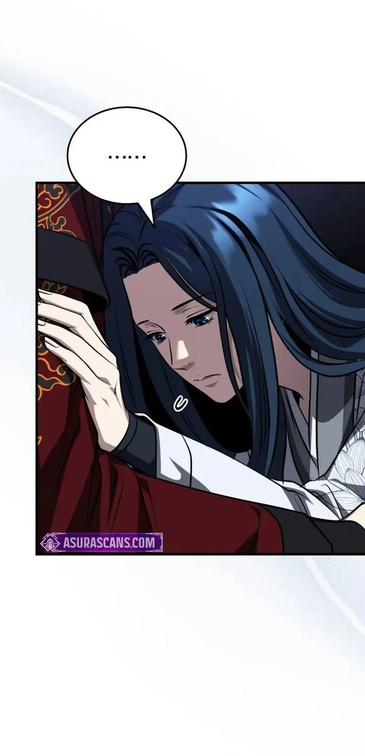 Chapter 88 - halaman 45