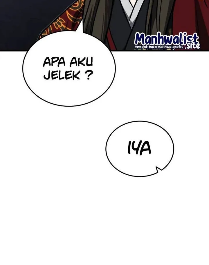Chapter 88 - halaman 47