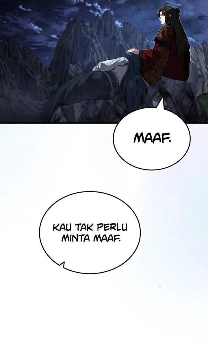Chapter 88 - halaman 49