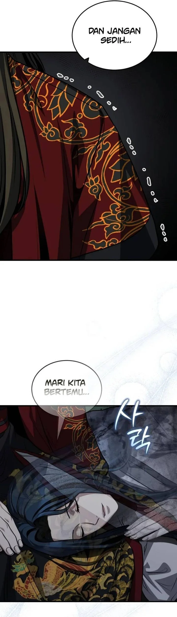 Chapter 88 - halaman 50
