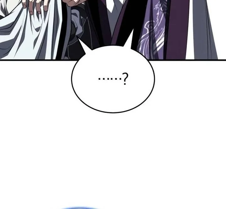 Chapter 88 - halaman 55