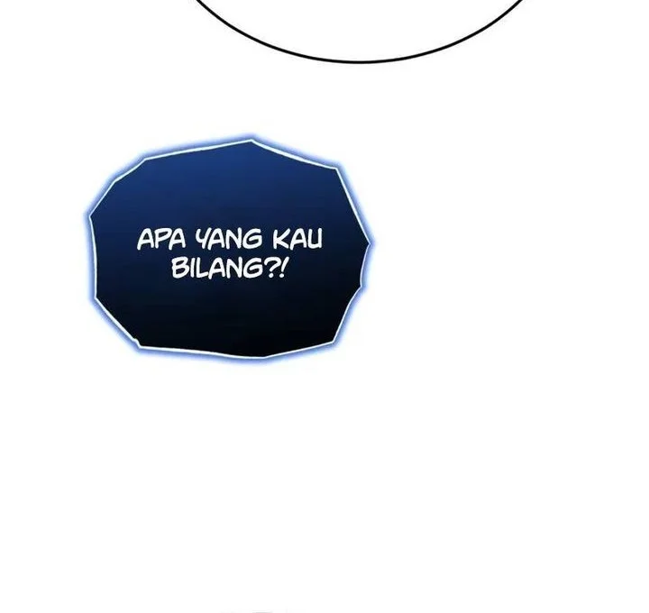 Chapter 88 - halaman 59