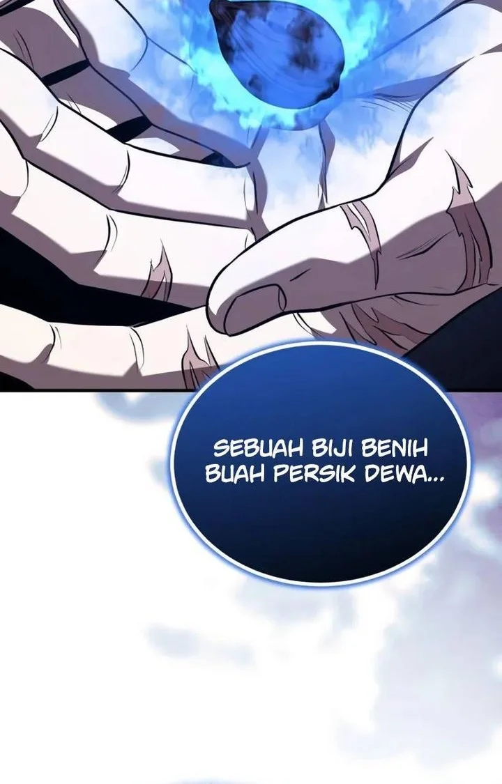 Chapter 88 - halaman 61