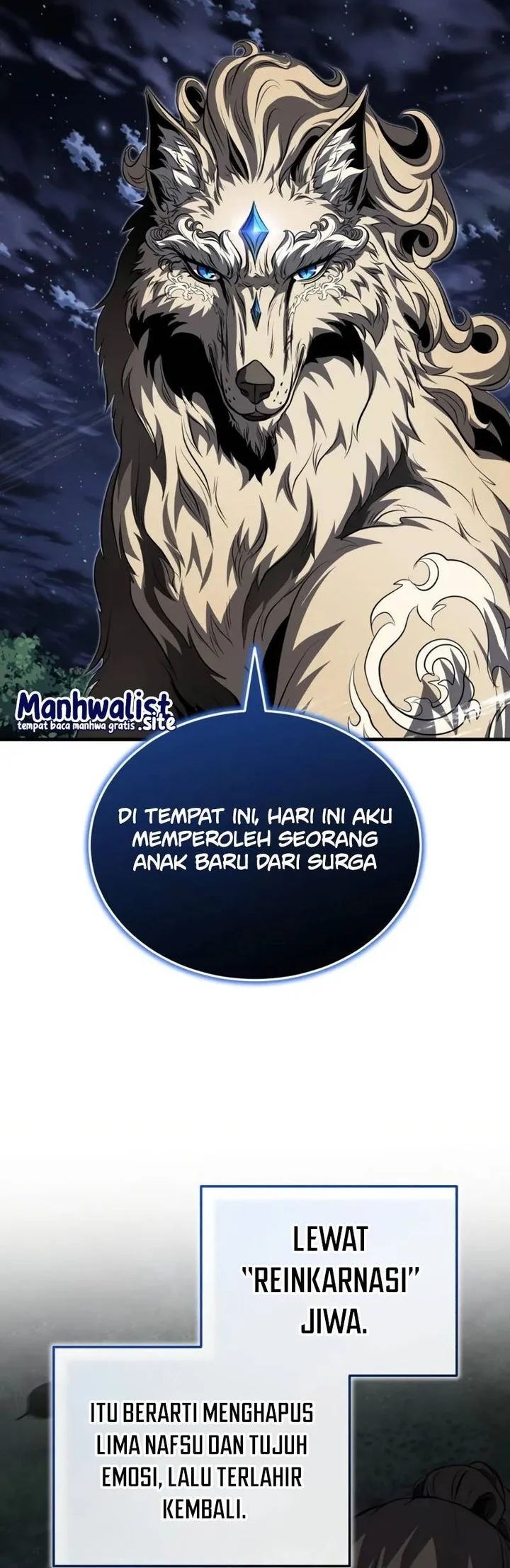 Chapter 88 - halaman 64