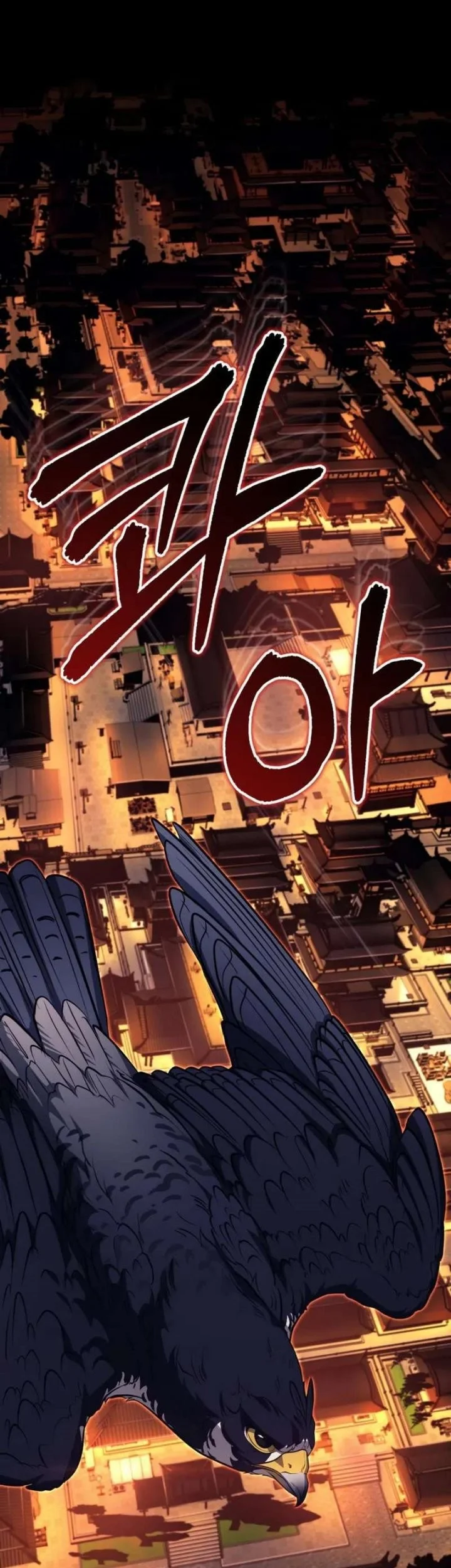 Chapter 89 - halaman 43