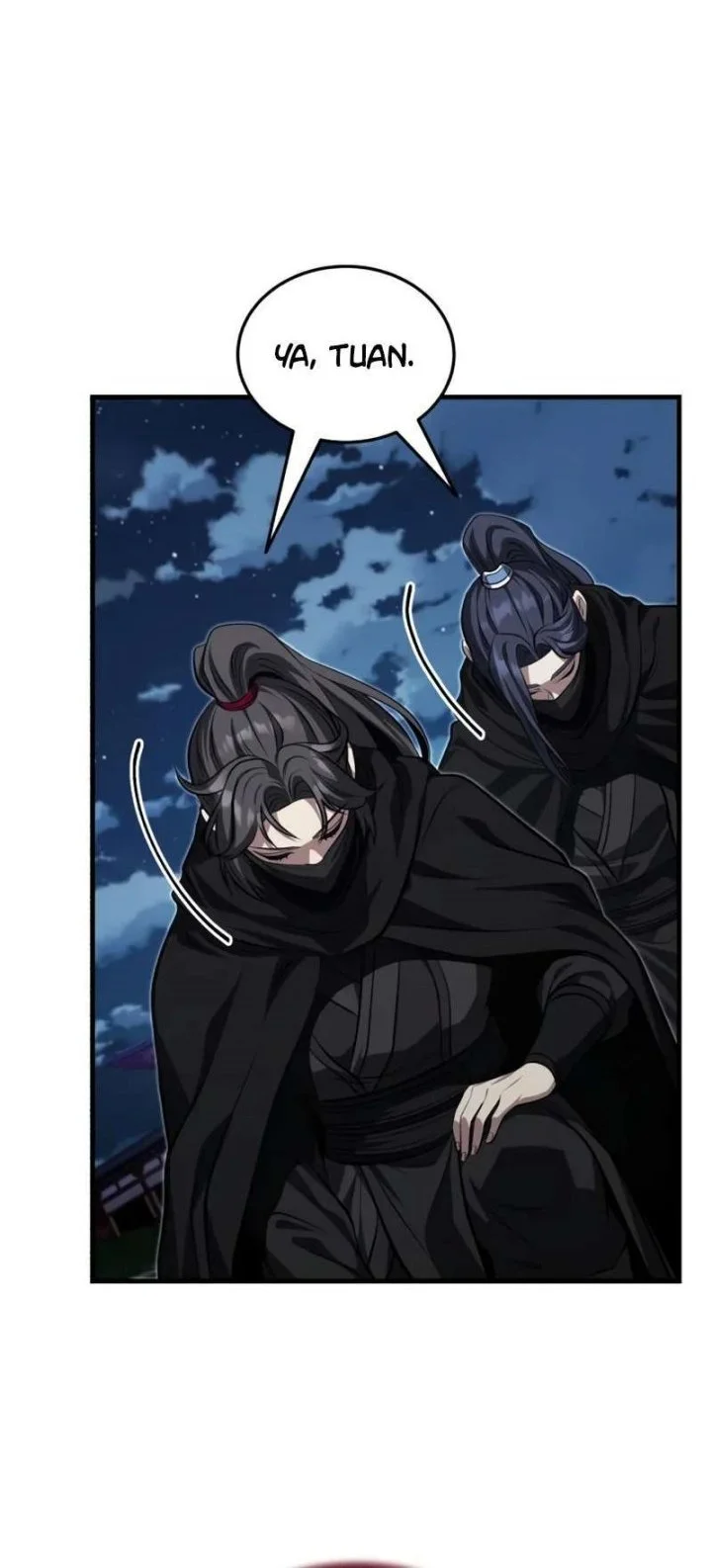 Chapter 89 - halaman 48