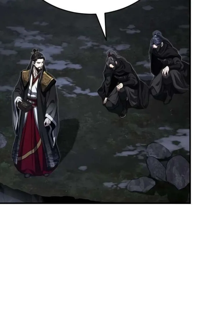 Chapter 89 - halaman 50