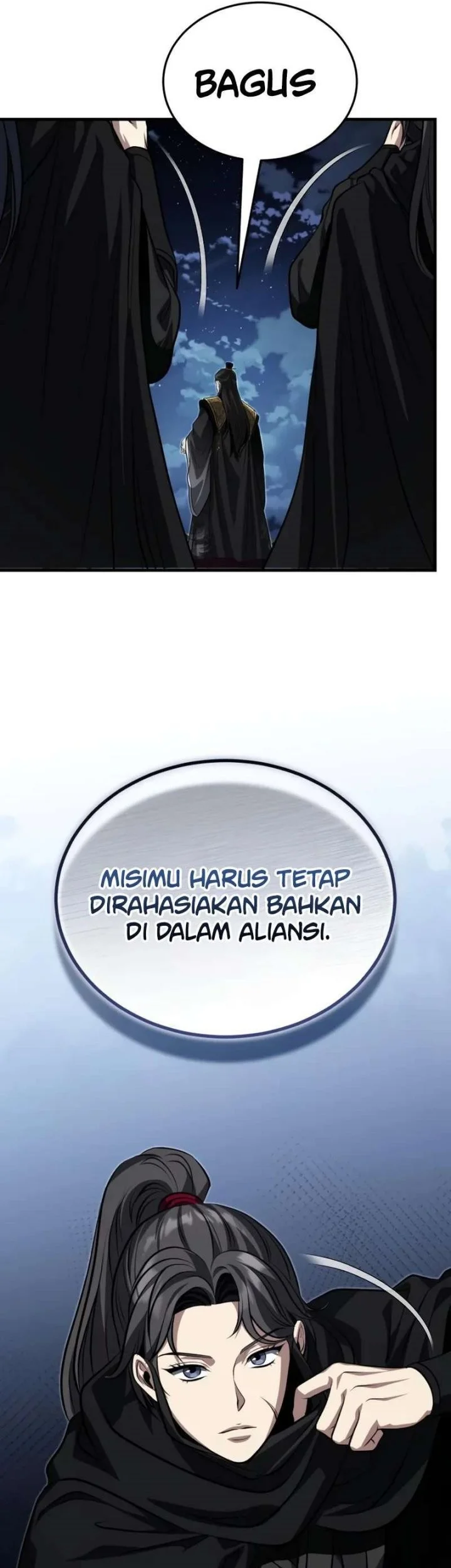 Chapter 89 - halaman 51
