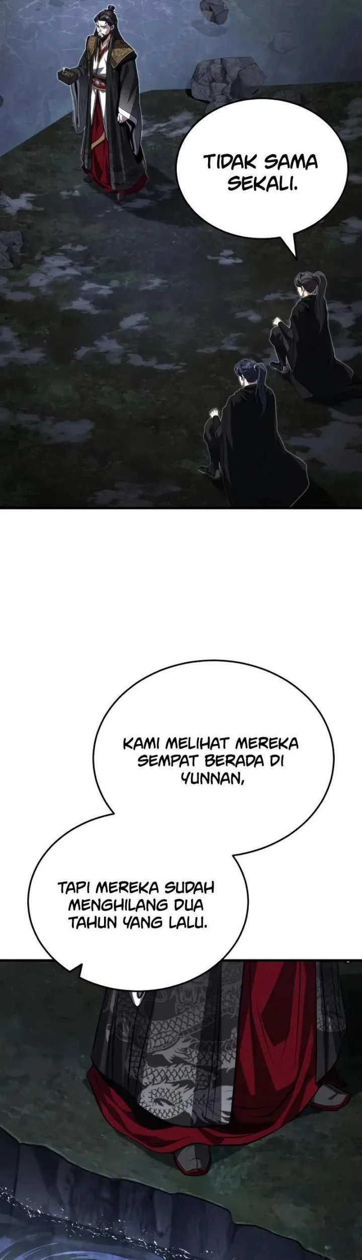 Chapter 89 - halaman 55