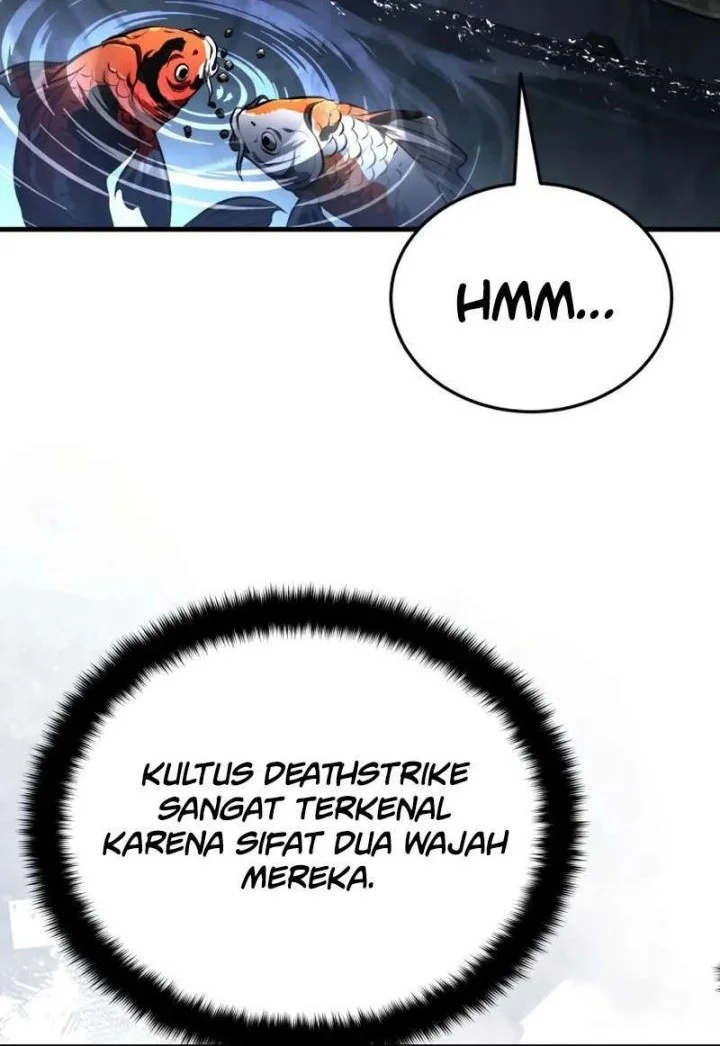 Chapter 89 - halaman 56