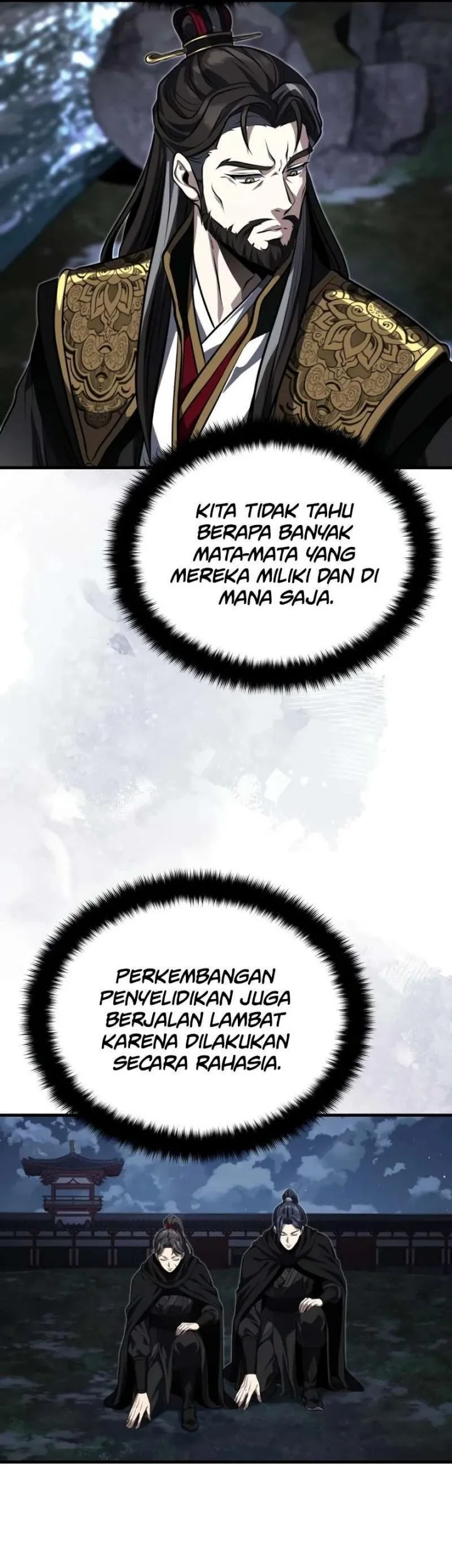 Chapter 89 - halaman 57