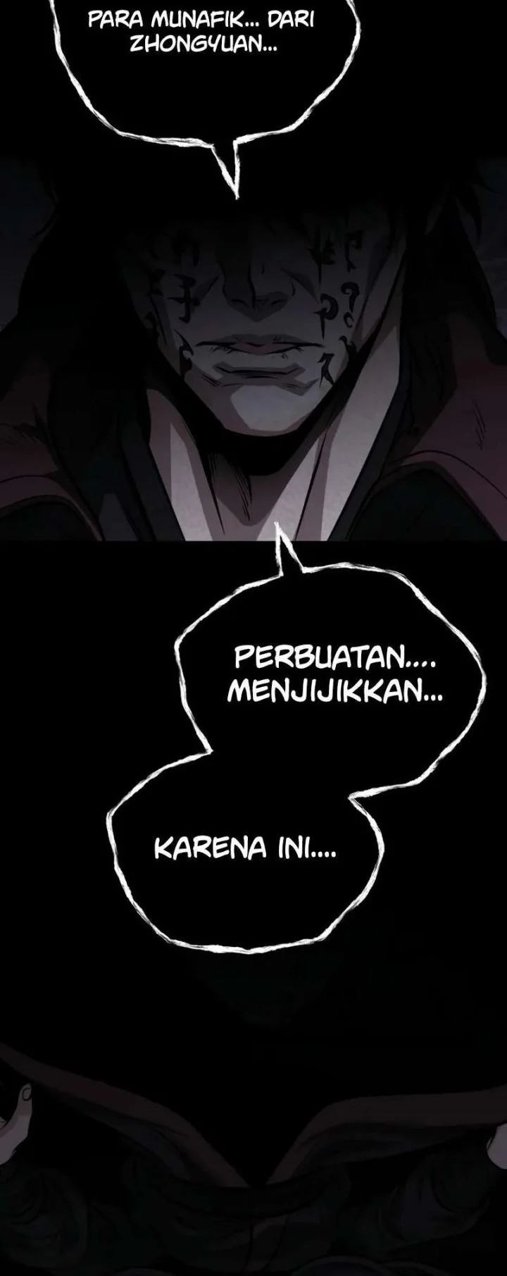 Chapter 89 - halaman 60