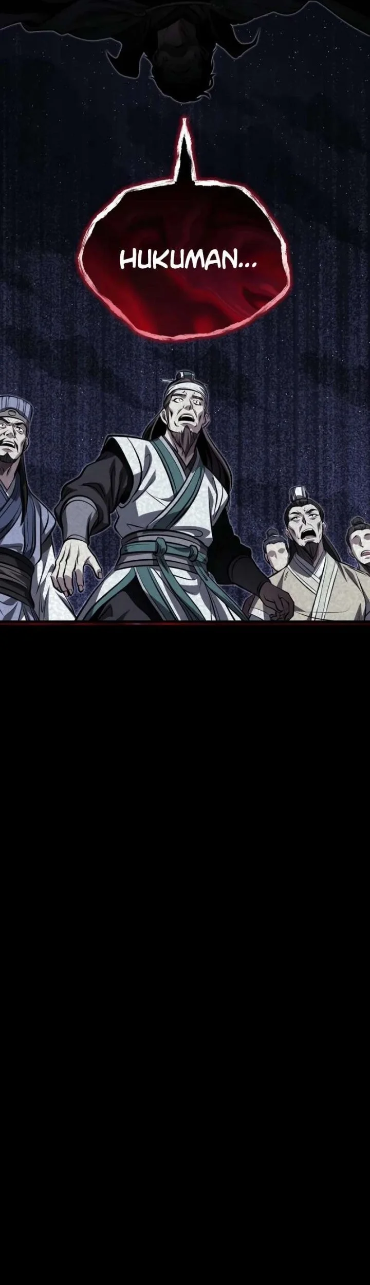 Chapter 89 - halaman 61