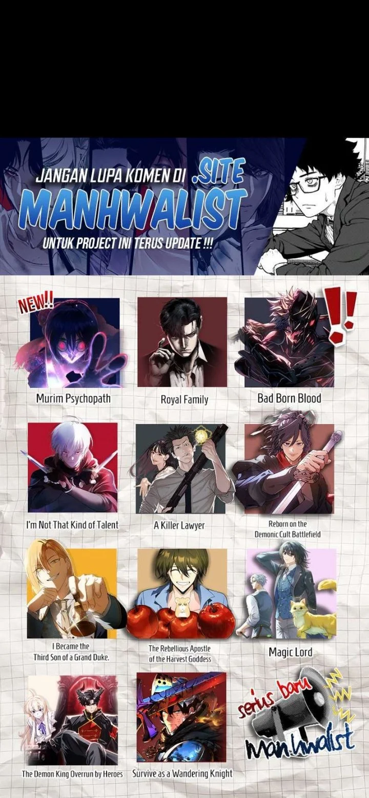 Chapter 89 - halaman 62