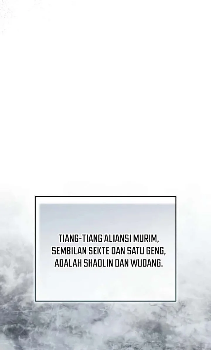 Chapter 90 - halaman 37