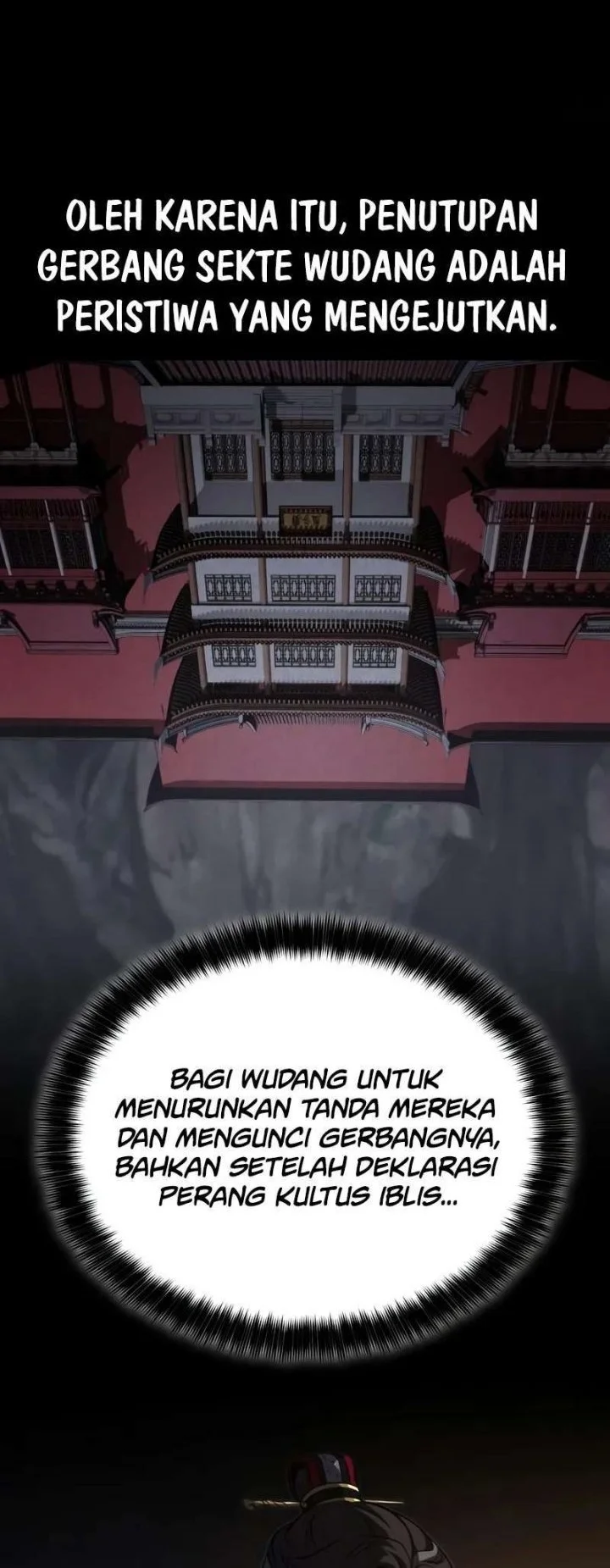 Chapter 90 - halaman 39