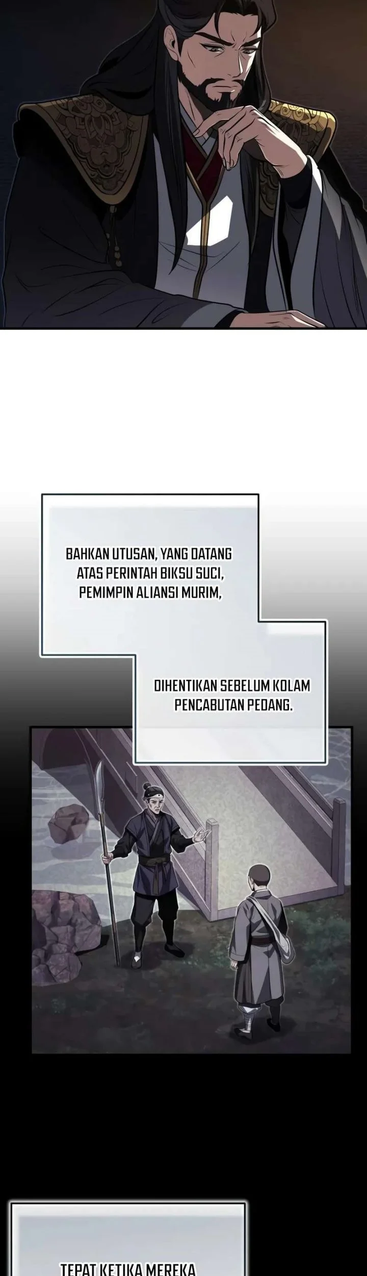 Chapter 90 - halaman 40