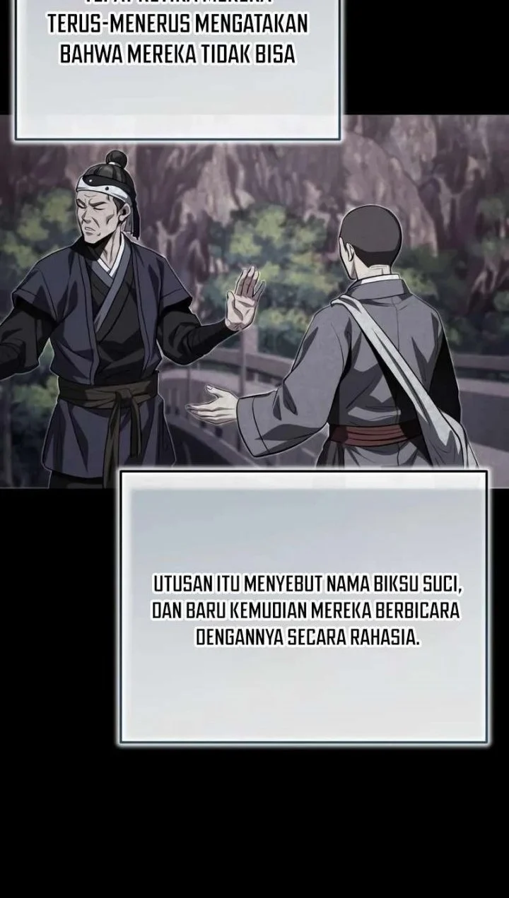 Chapter 90 - halaman 41