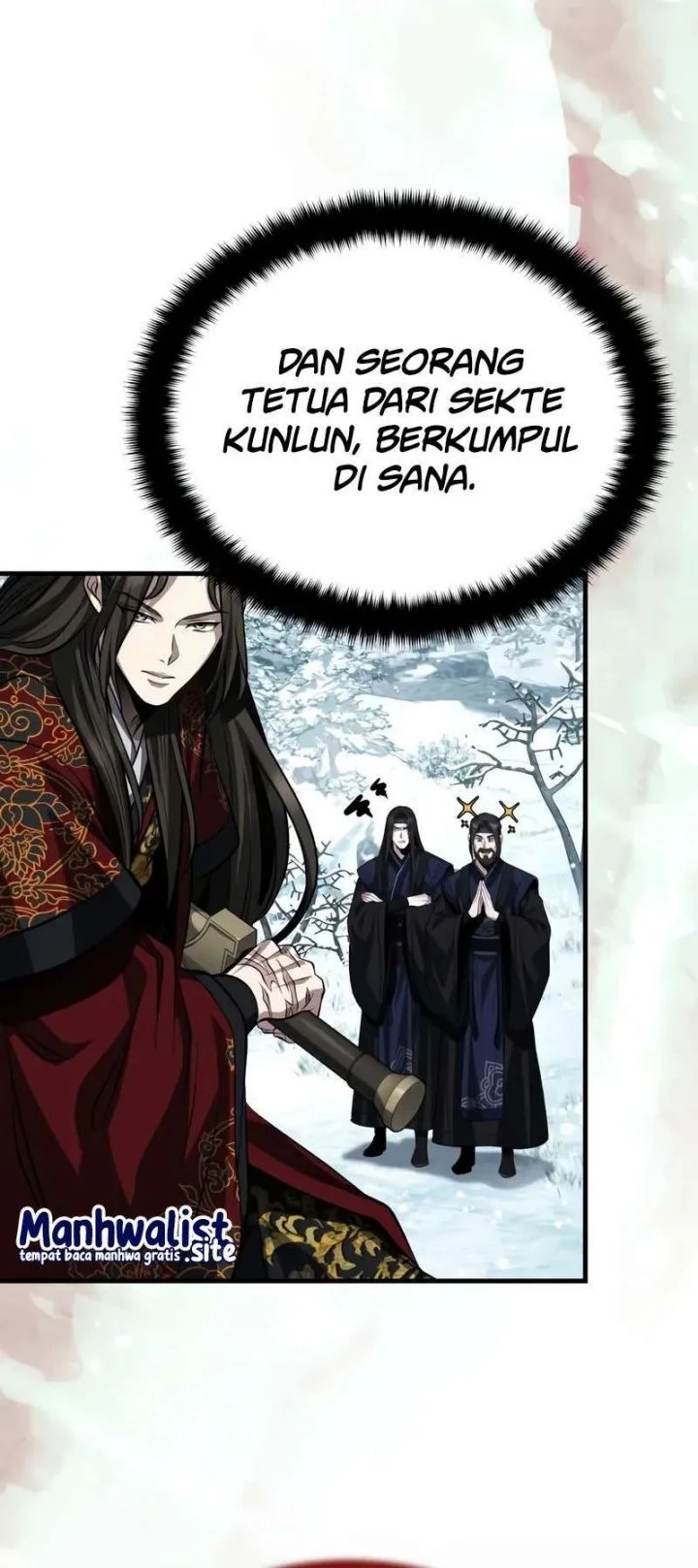 Chapter 90 - halaman 45