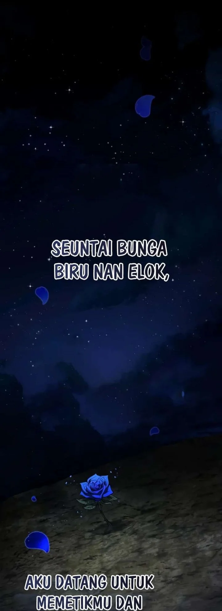 Chapter 90 - halaman 47