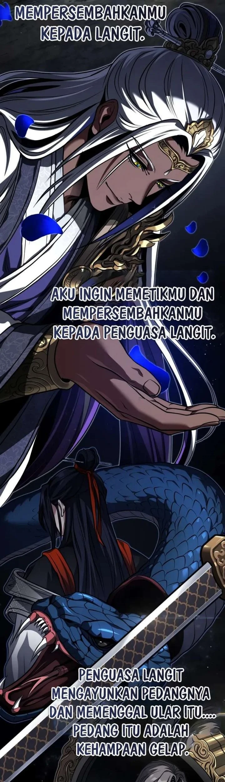 Chapter 90 - halaman 48