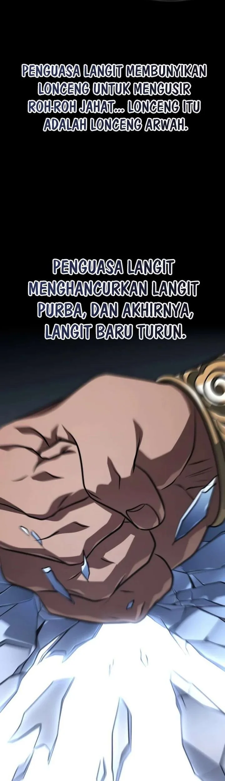 Chapter 90 - halaman 50