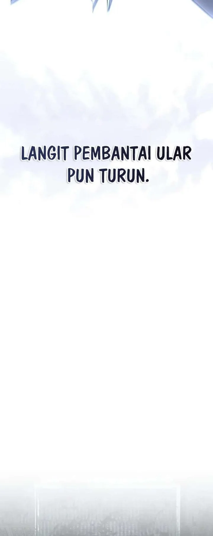 Chapter 90 - halaman 51