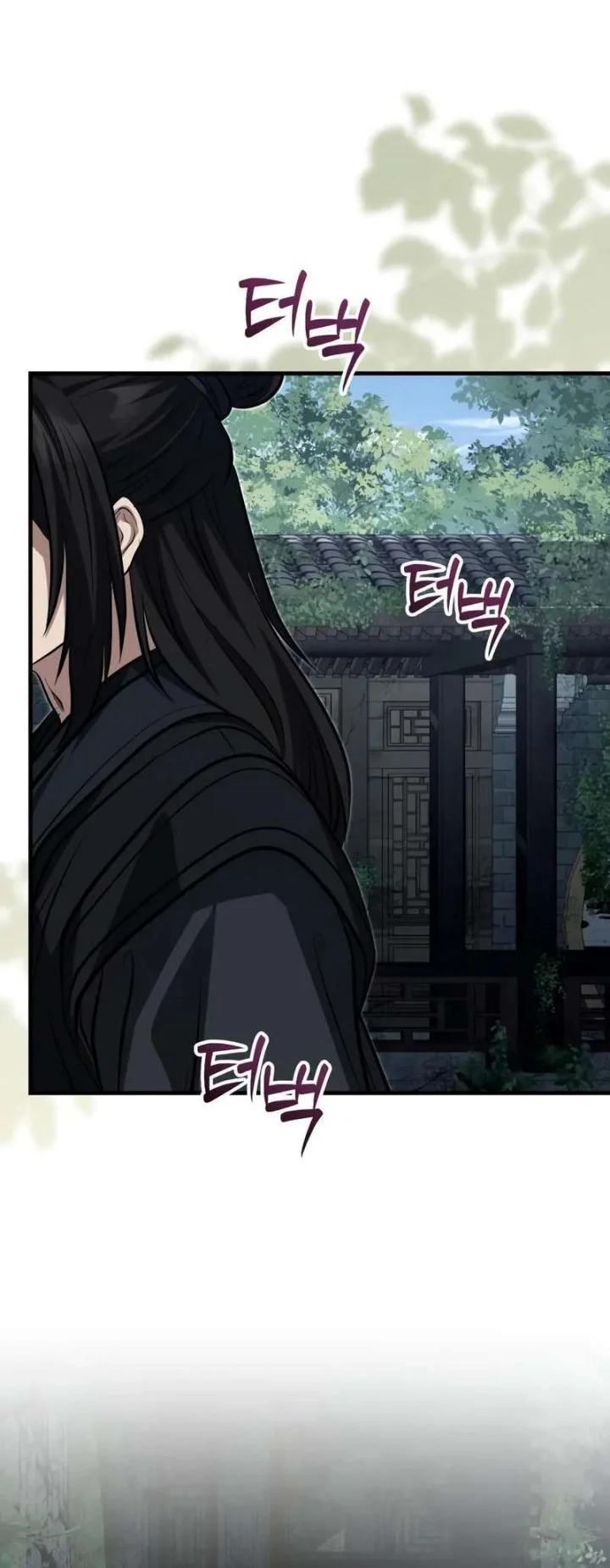Chapter 90 - halaman 53