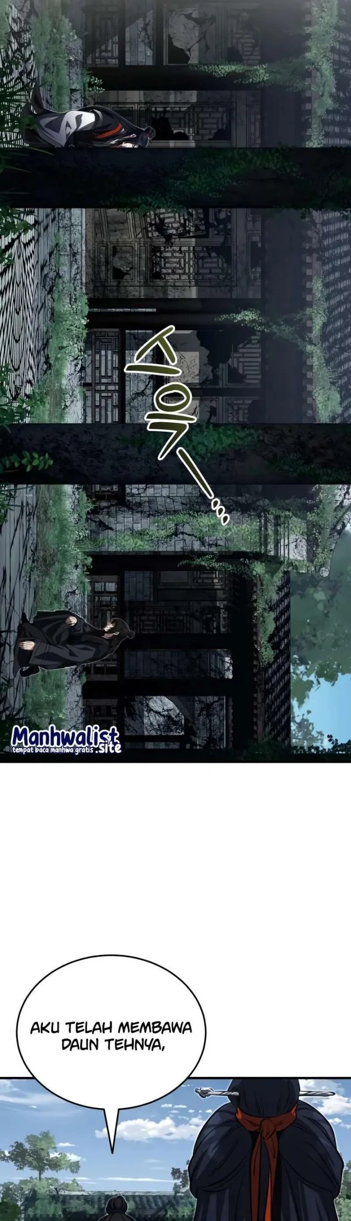 Chapter 90 - halaman 54
