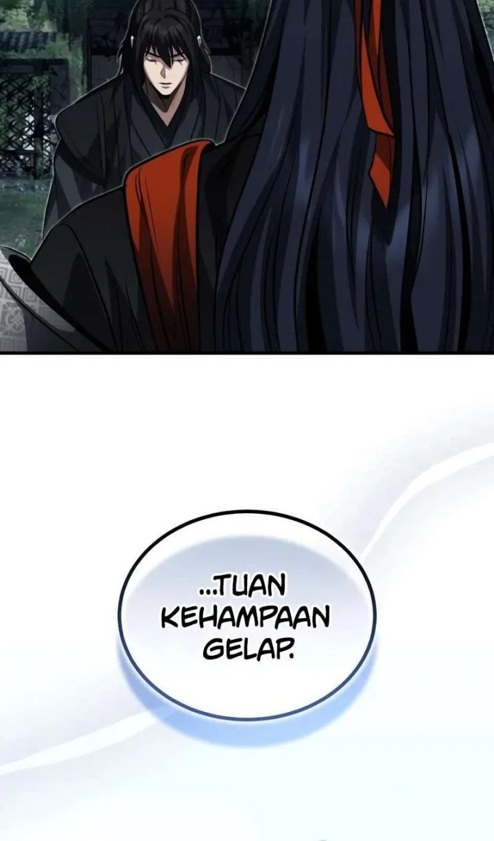 Chapter 90 - halaman 55