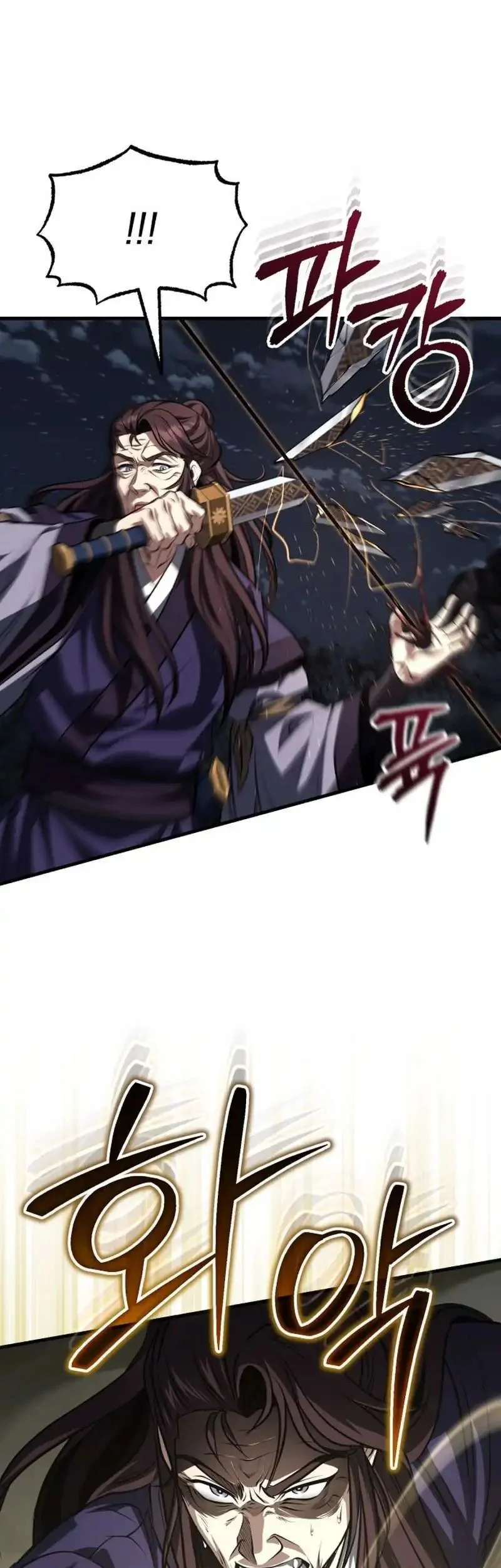 Chapter 91 - halaman 52