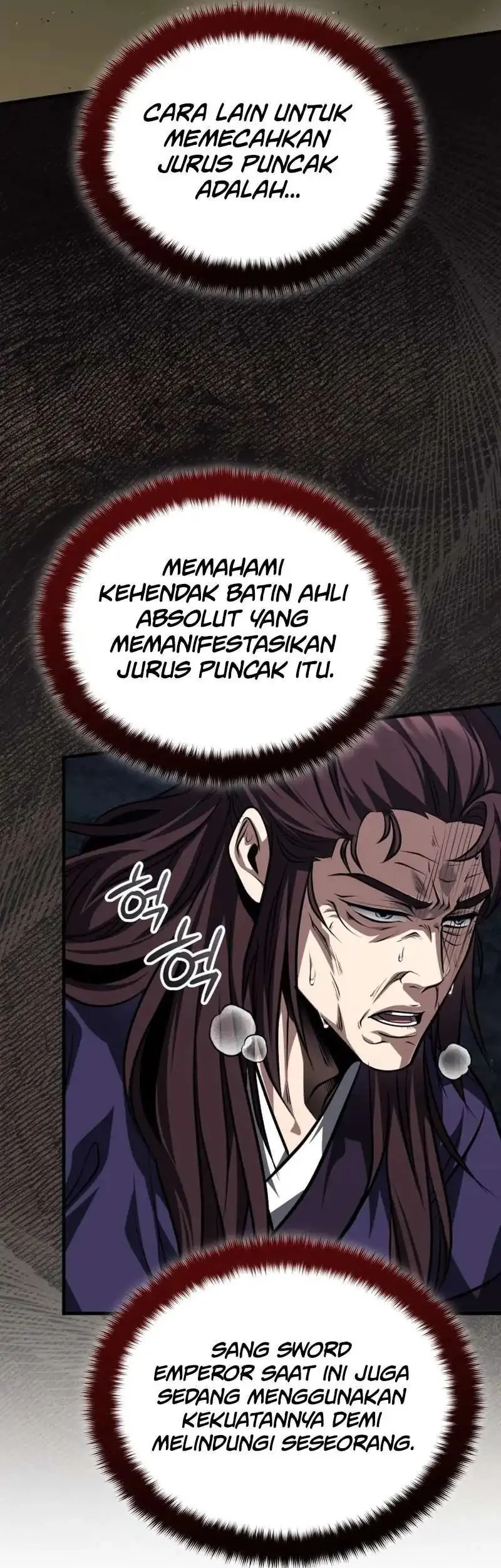 Chapter 91 - halaman 56