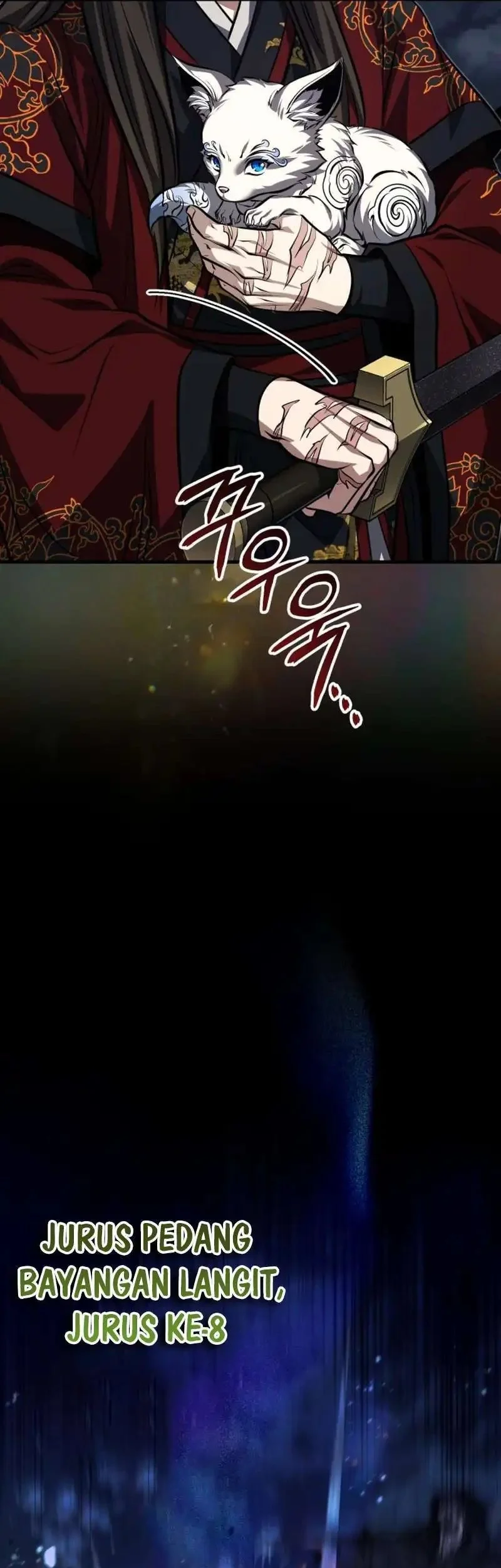Chapter 91 - halaman 62
