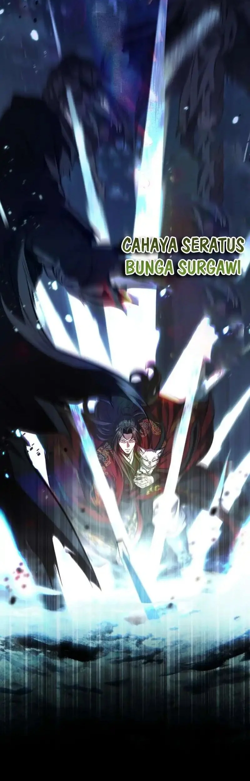 Chapter 91 - halaman 63