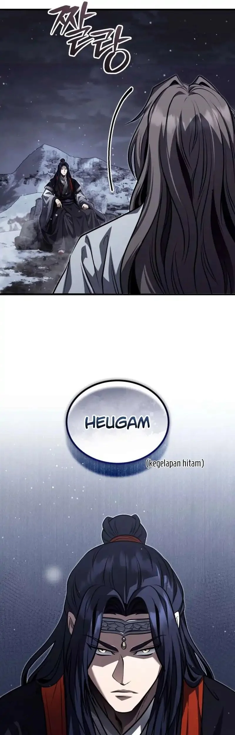 Chapter 91 - halaman 72