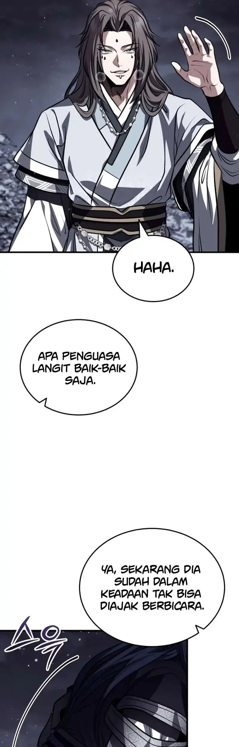 Chapter 91 - halaman 74