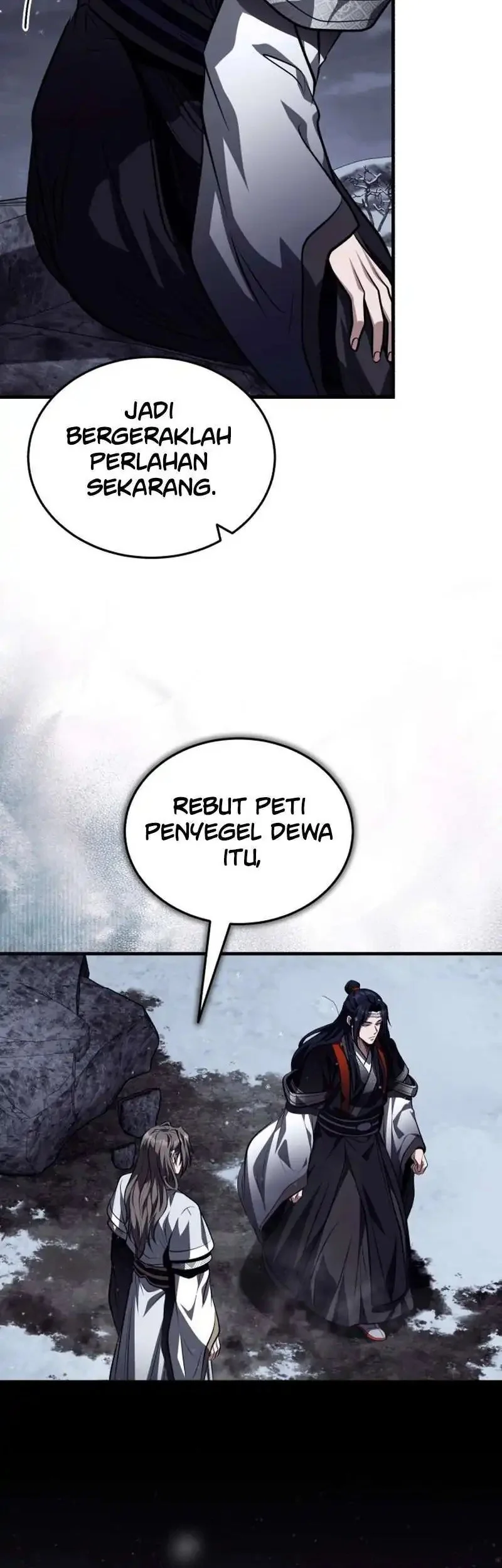 Chapter 91 - halaman 75