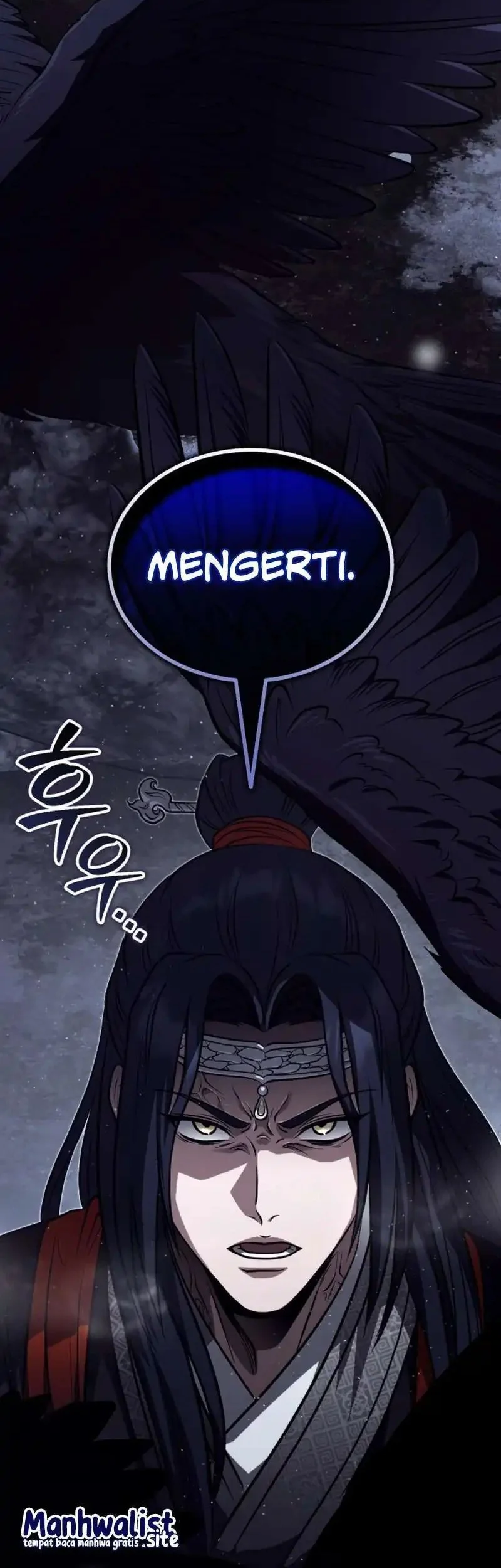 Chapter 91 - halaman 79