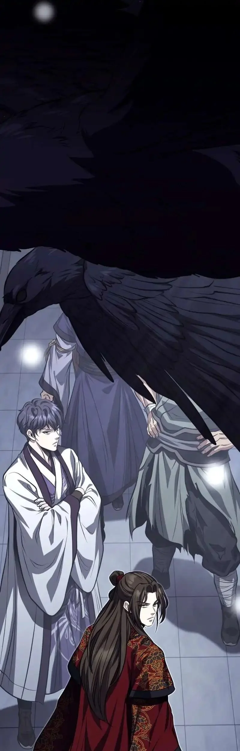 Chapter 91 - halaman 80