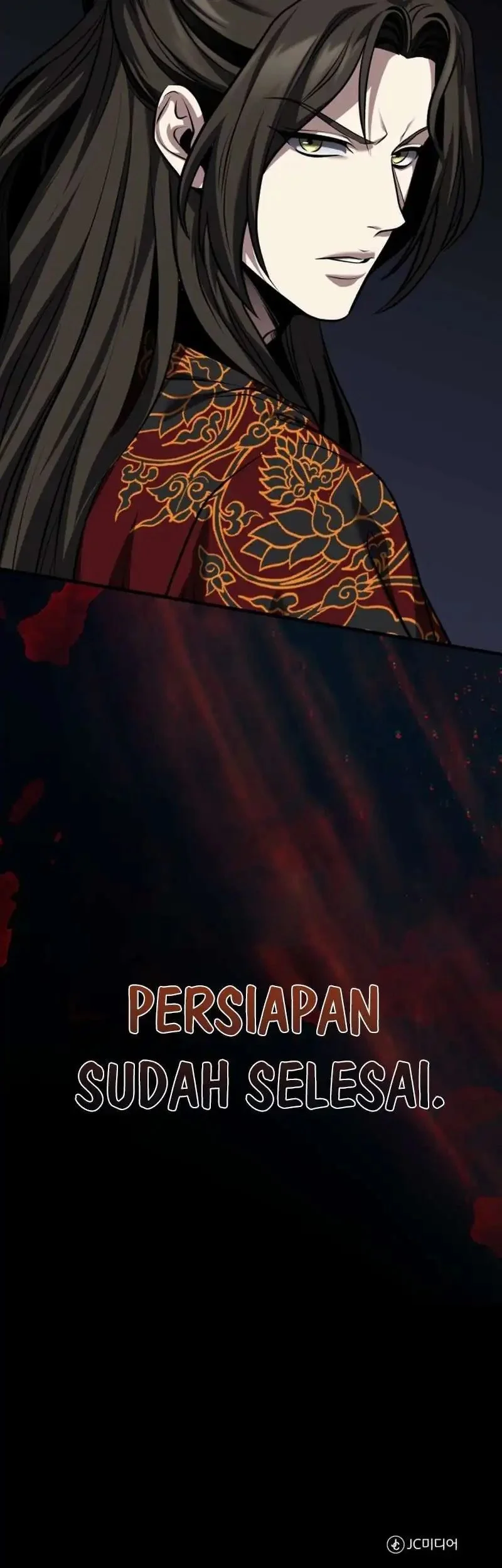 Chapter 91 - halaman 82