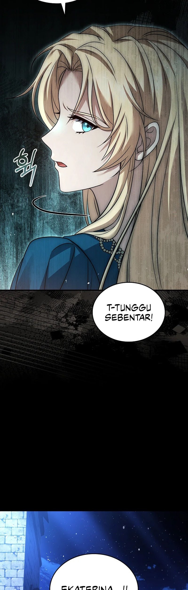 Chapter 1 - halaman 36